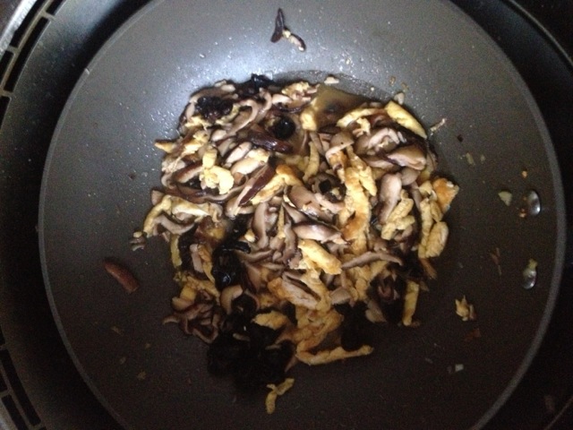 Step 9