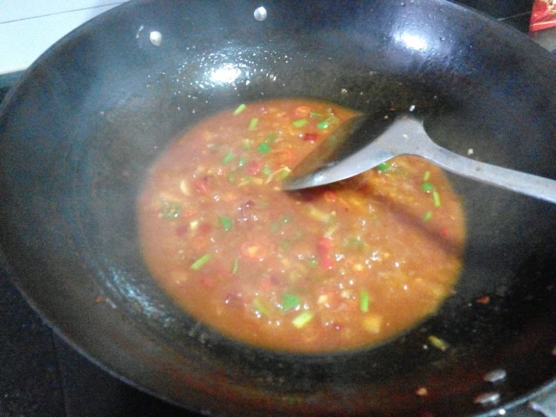 Step 11