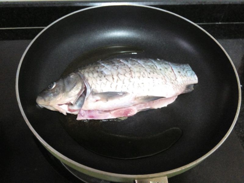 Step 4