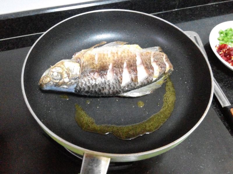 Step 5