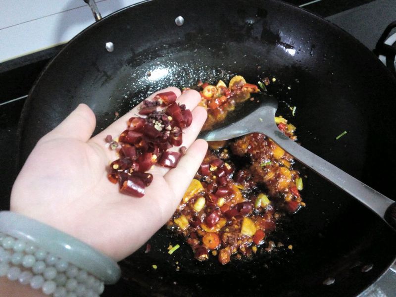 Step 7