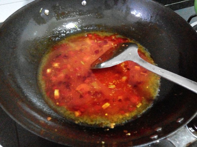 Step 8
