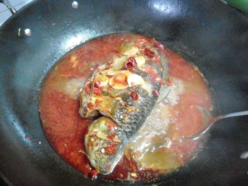 Step 9