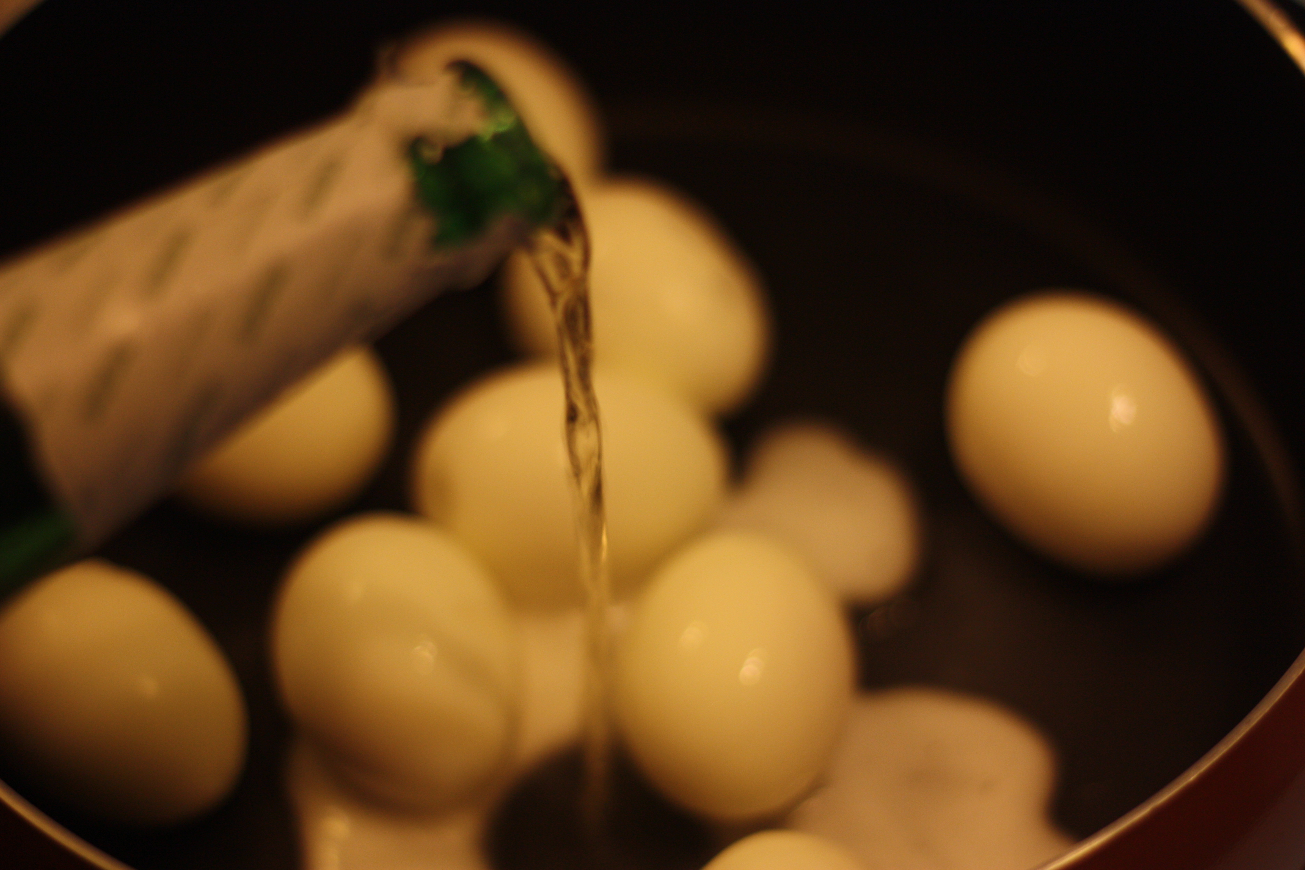 Step 2
