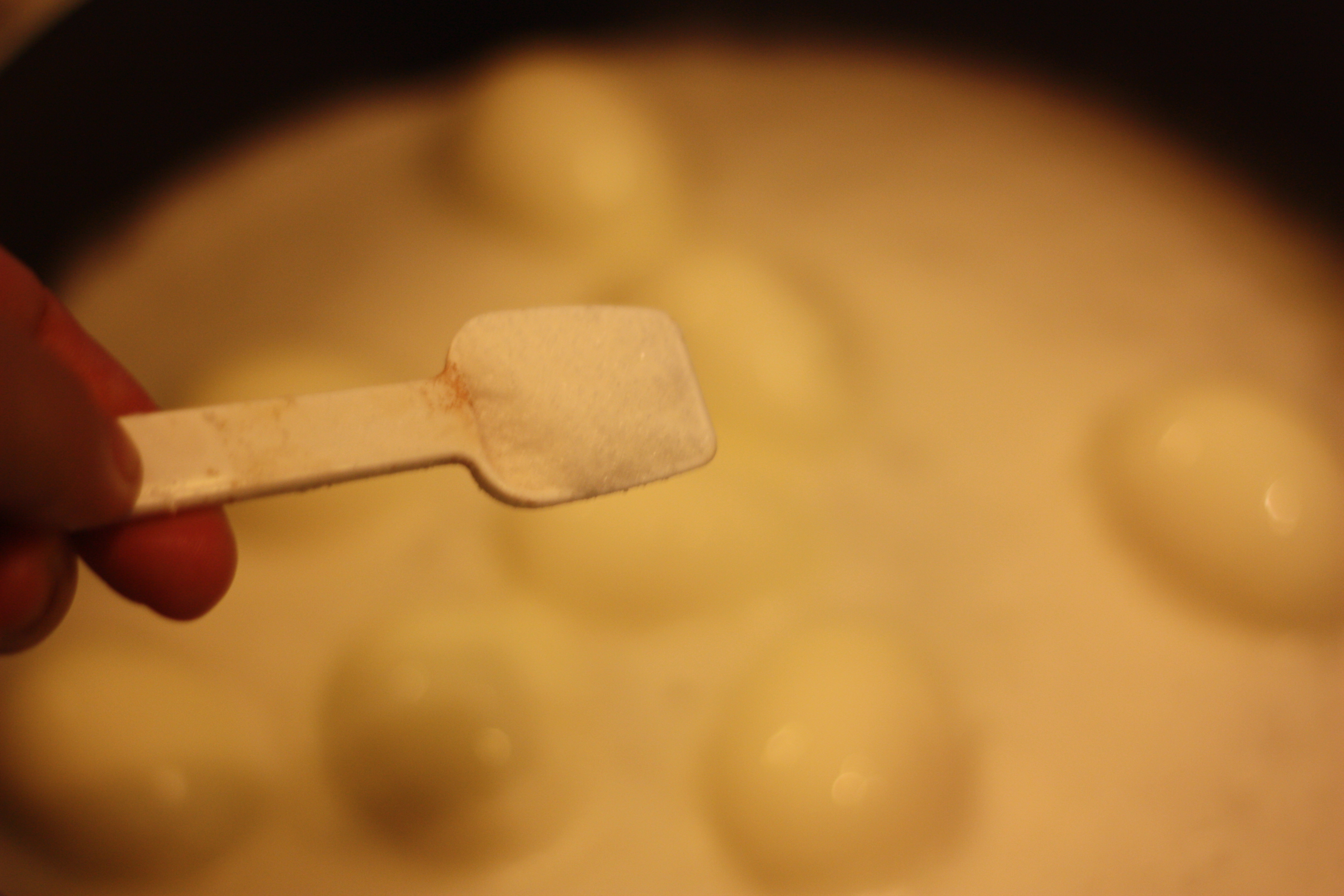 Step 3