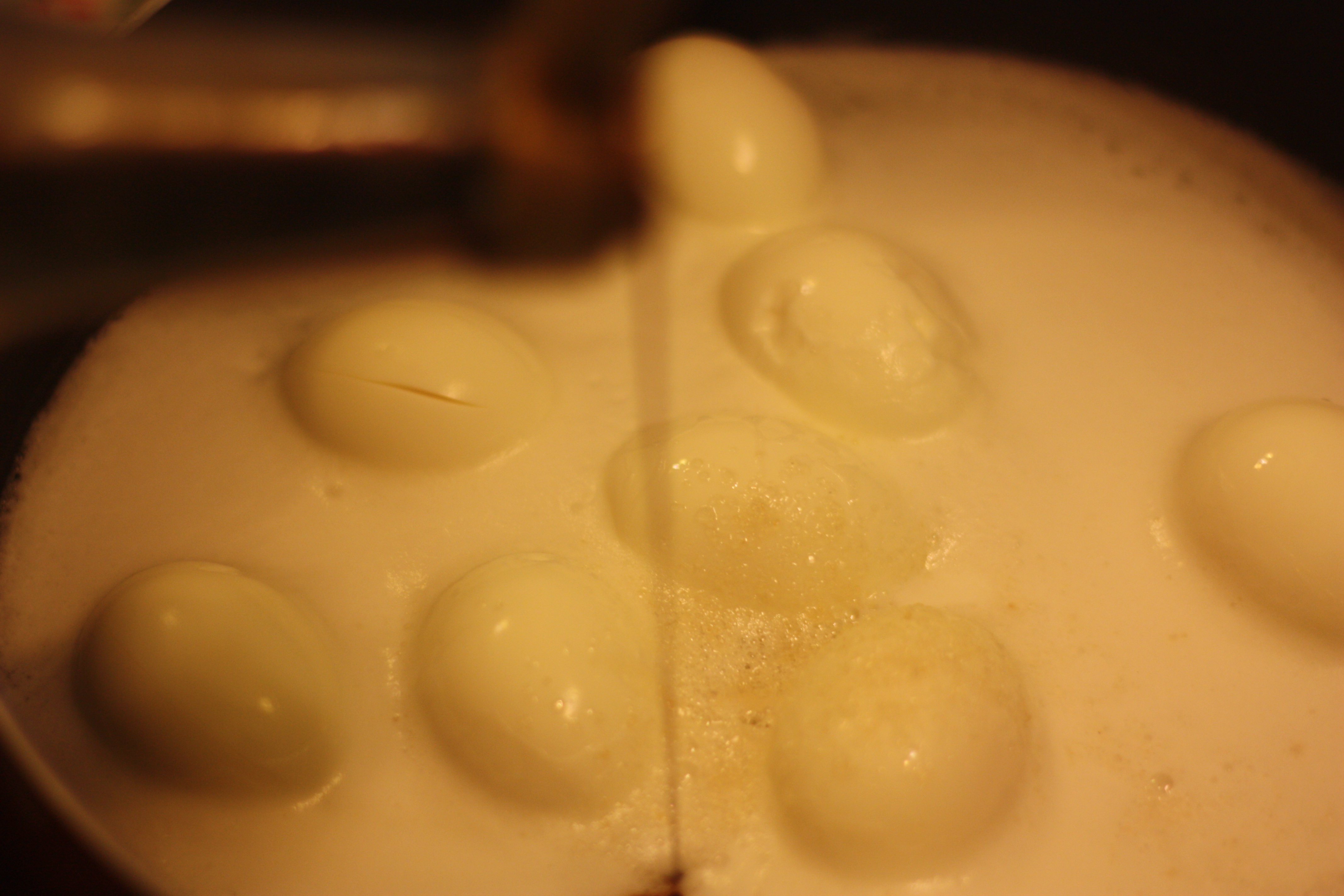 Step 5