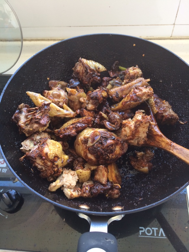 Step 4