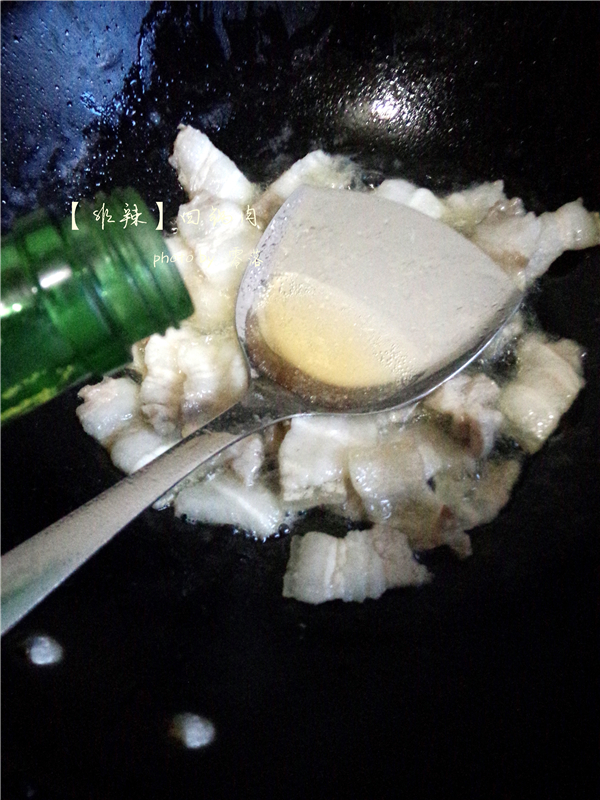 Step 6