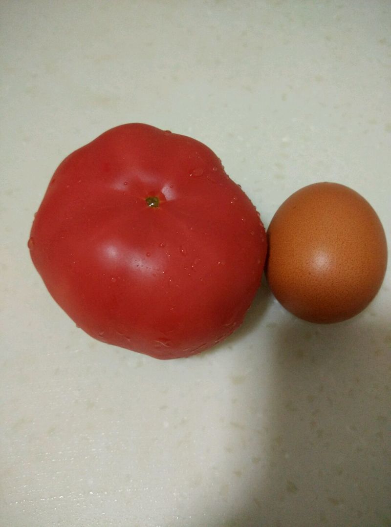Step 1
