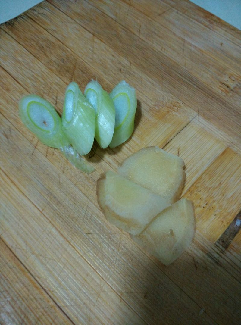 Step 2