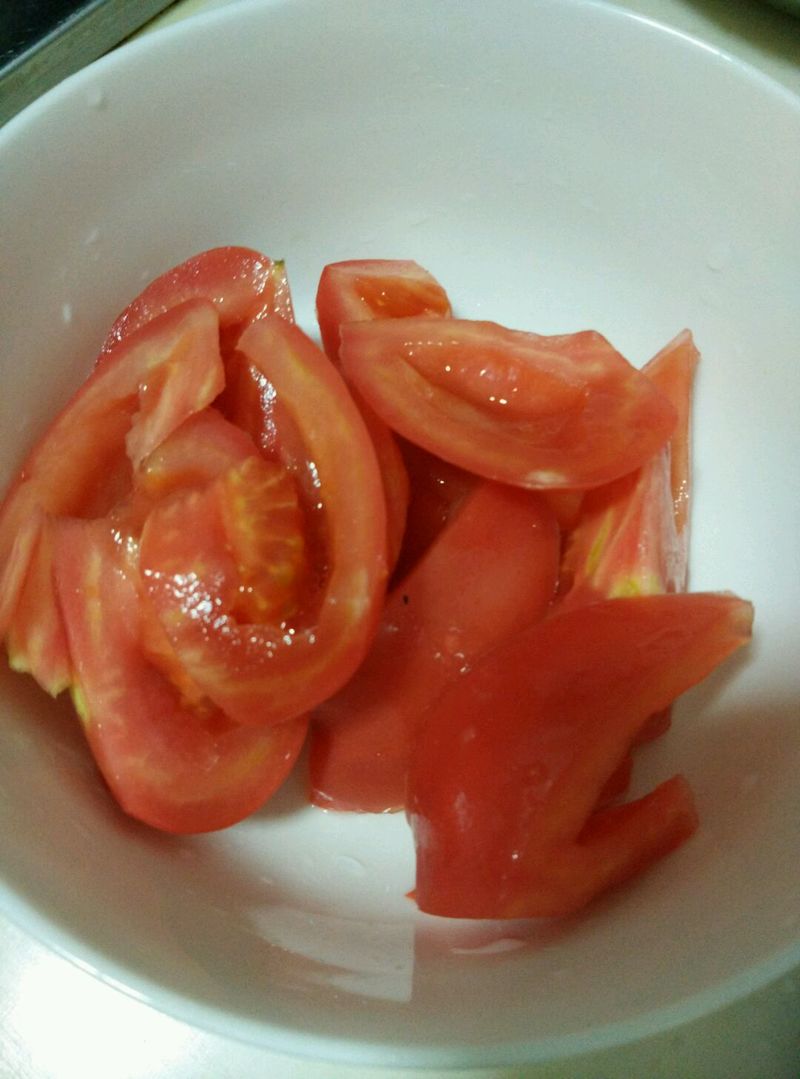 Step 3