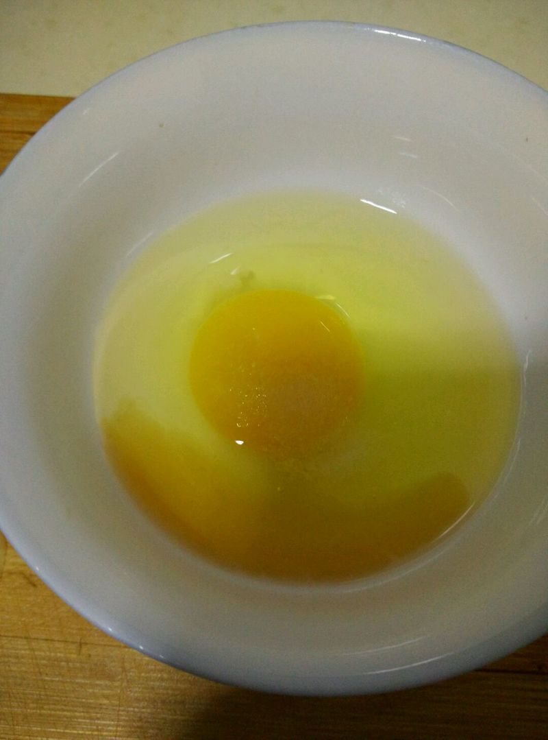 Step 4
