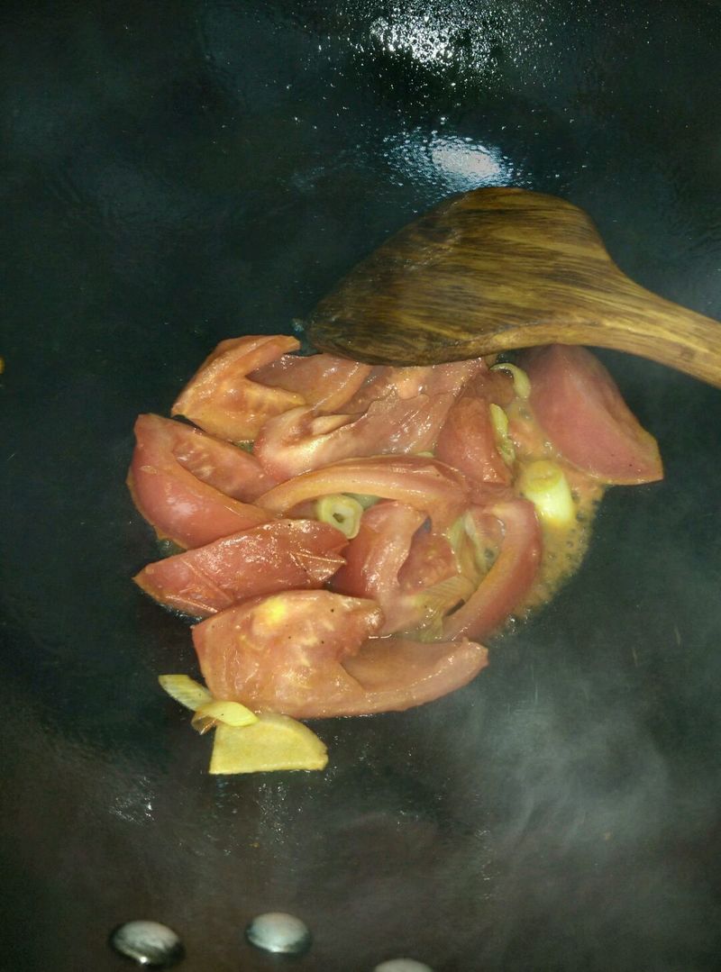 Step 5