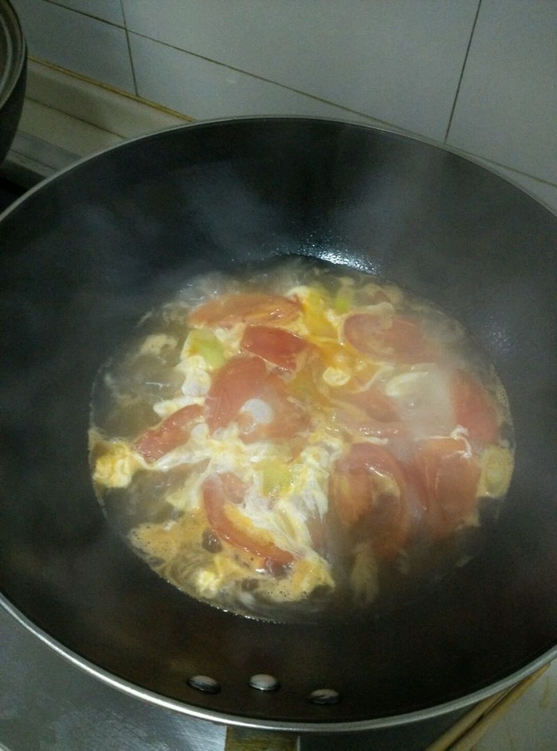 Step 7