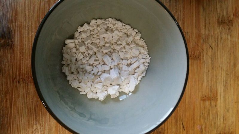 Step 2