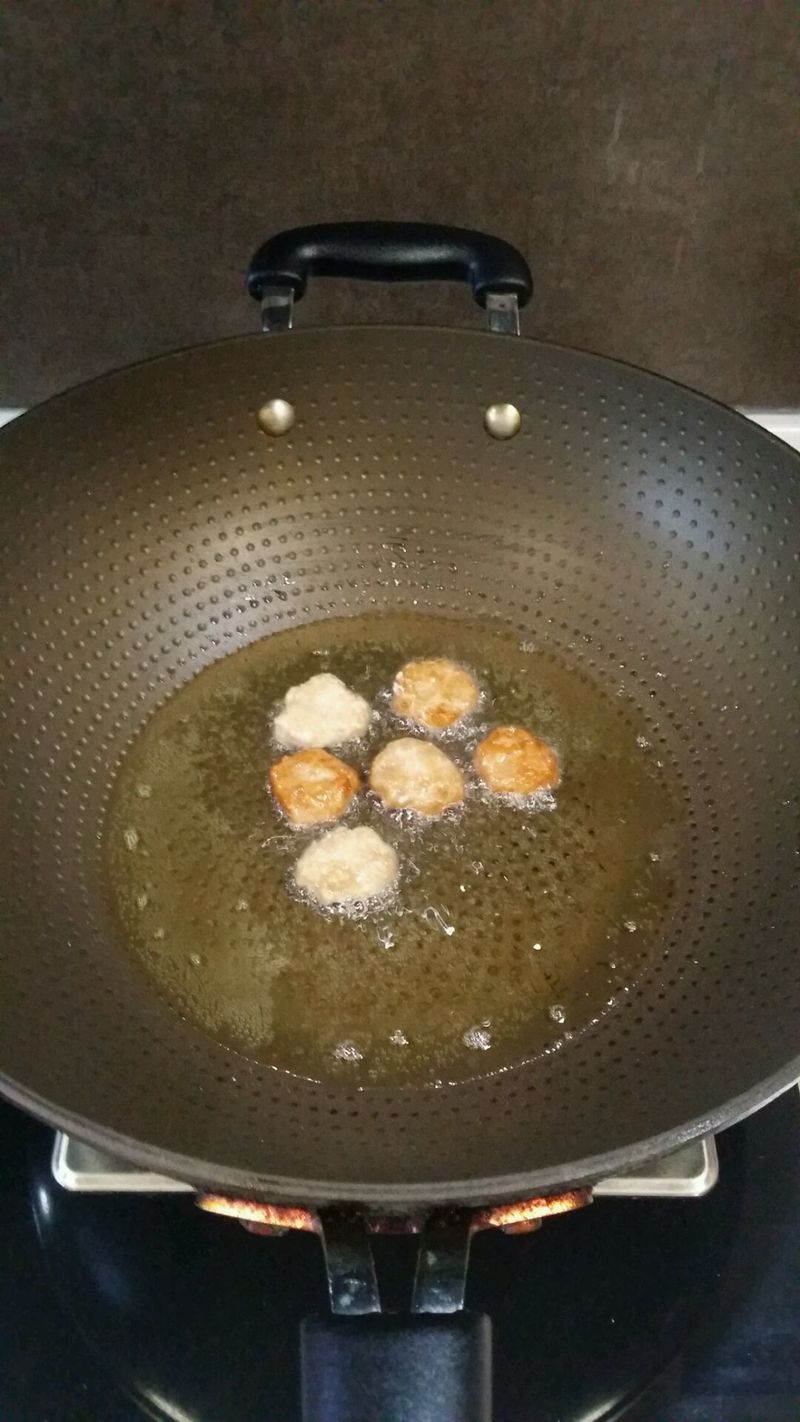 Step 5