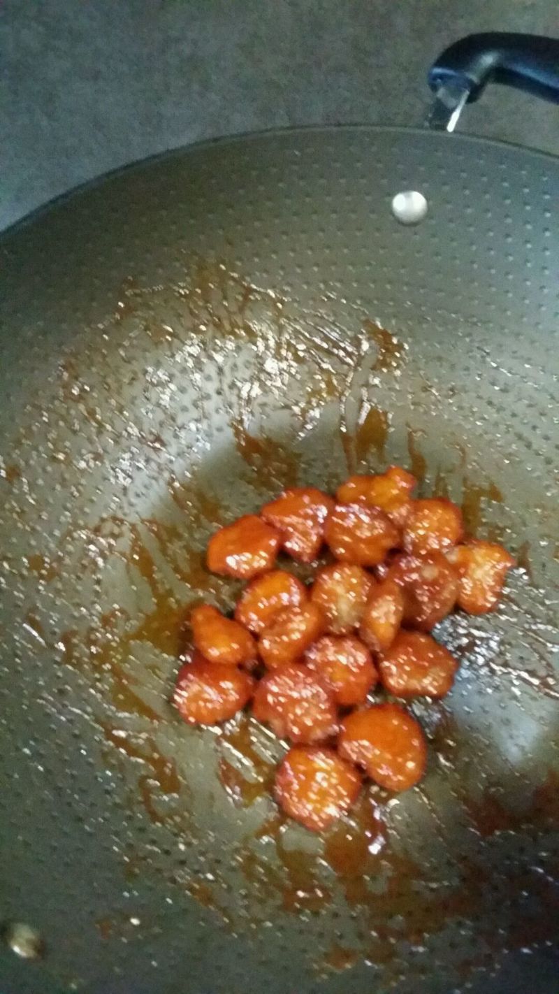 Step 9