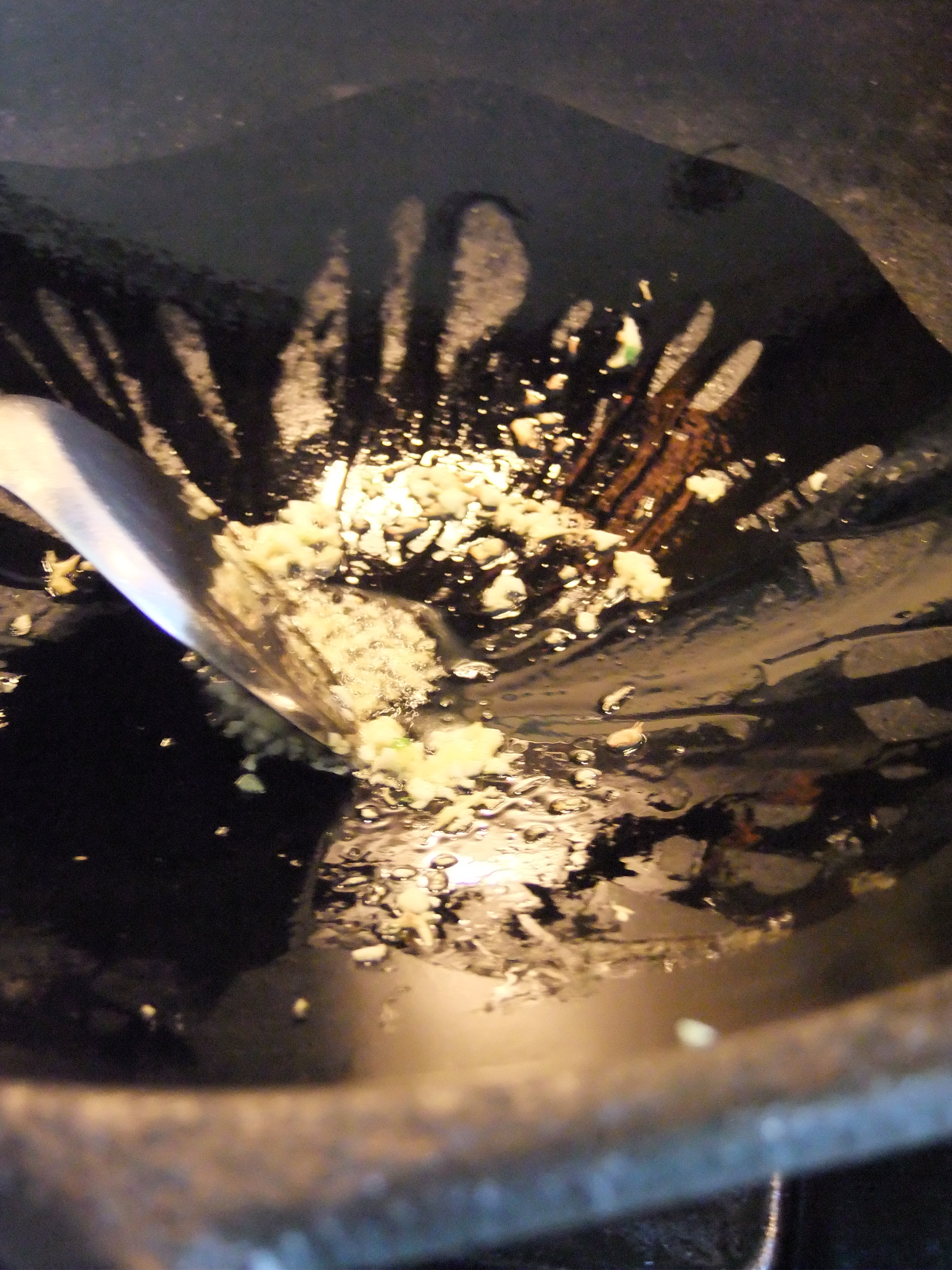 Step 5