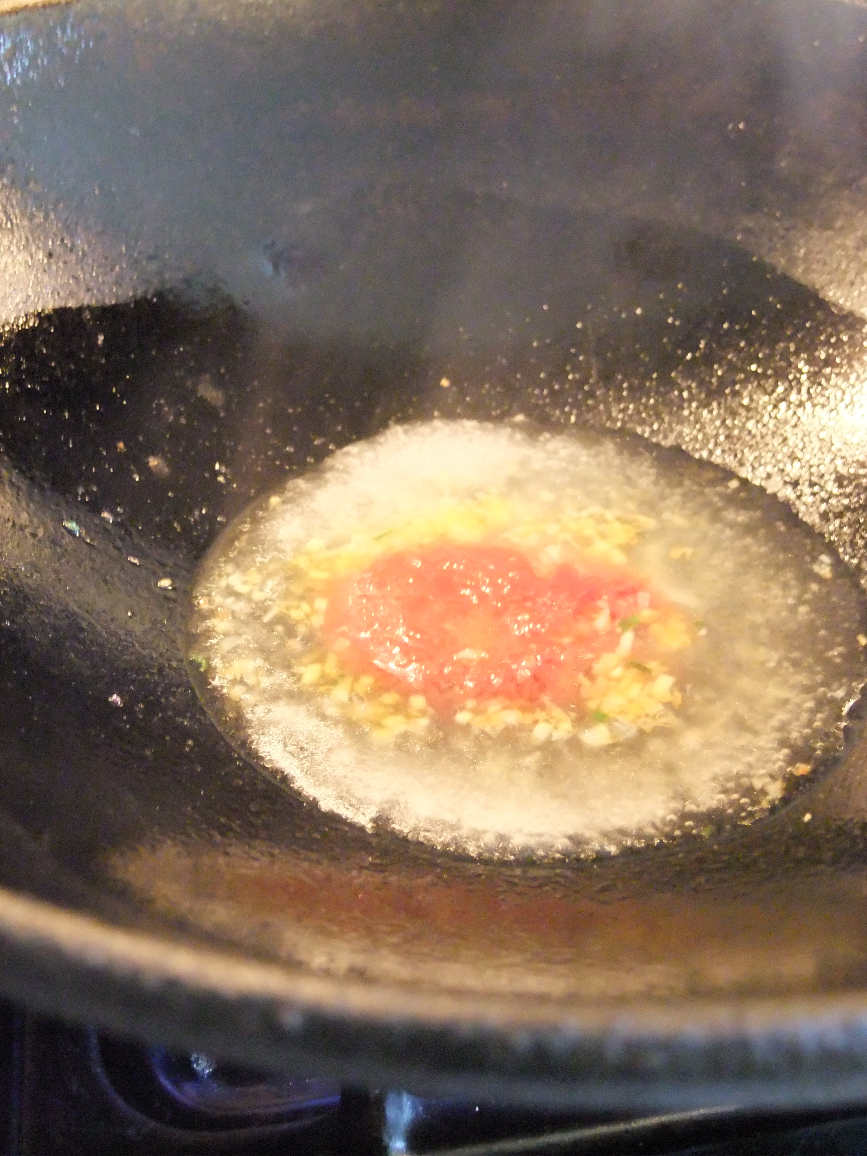 Step 6