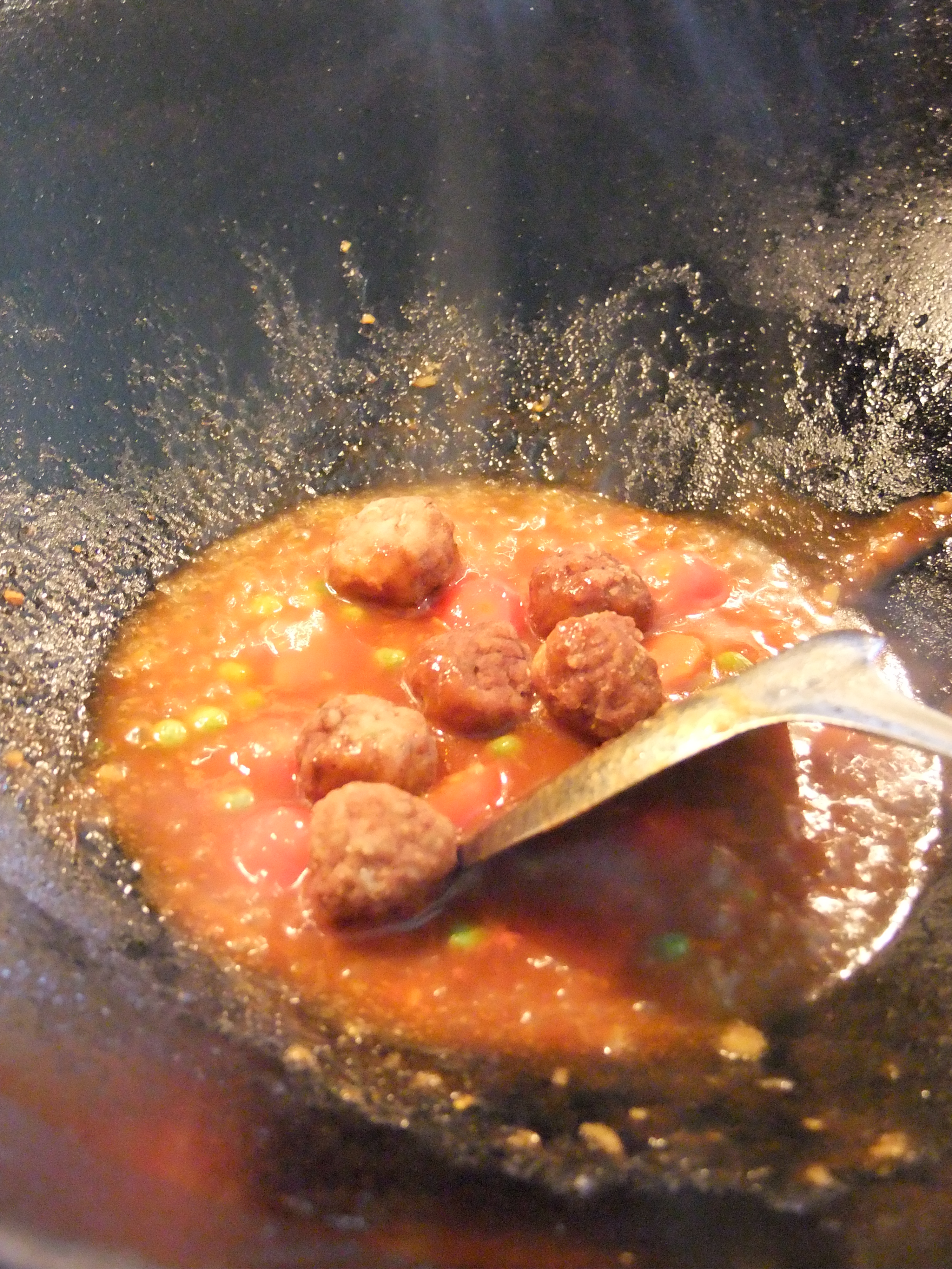 Step 7