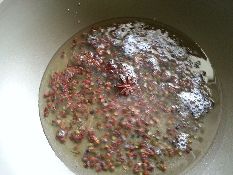 Step 6