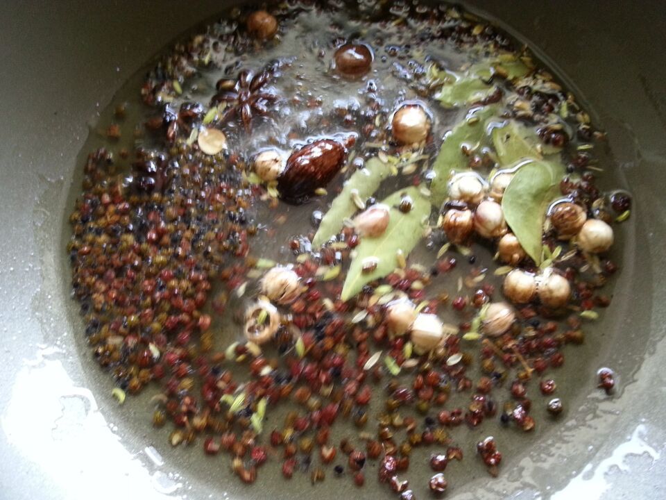 Step 7