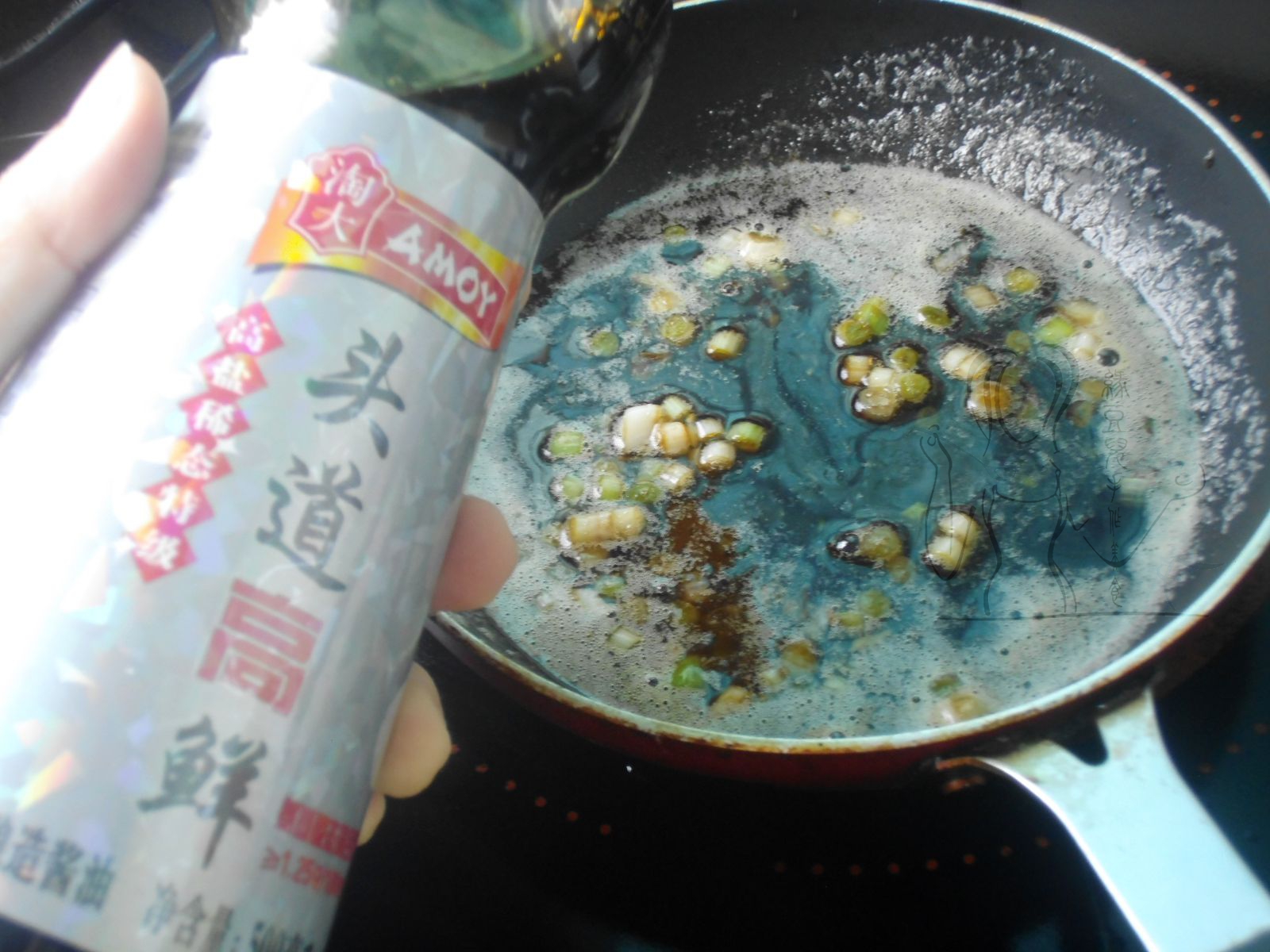 Step 5
