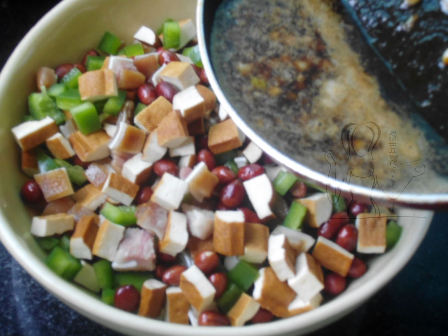 Step 6