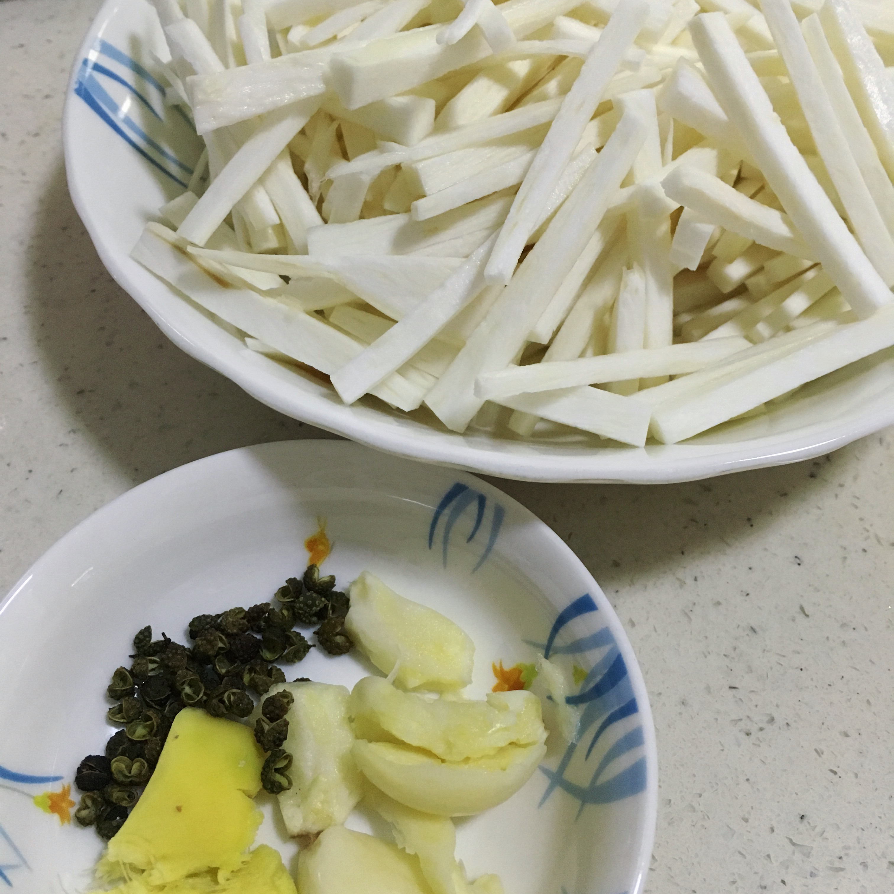 Step 2
