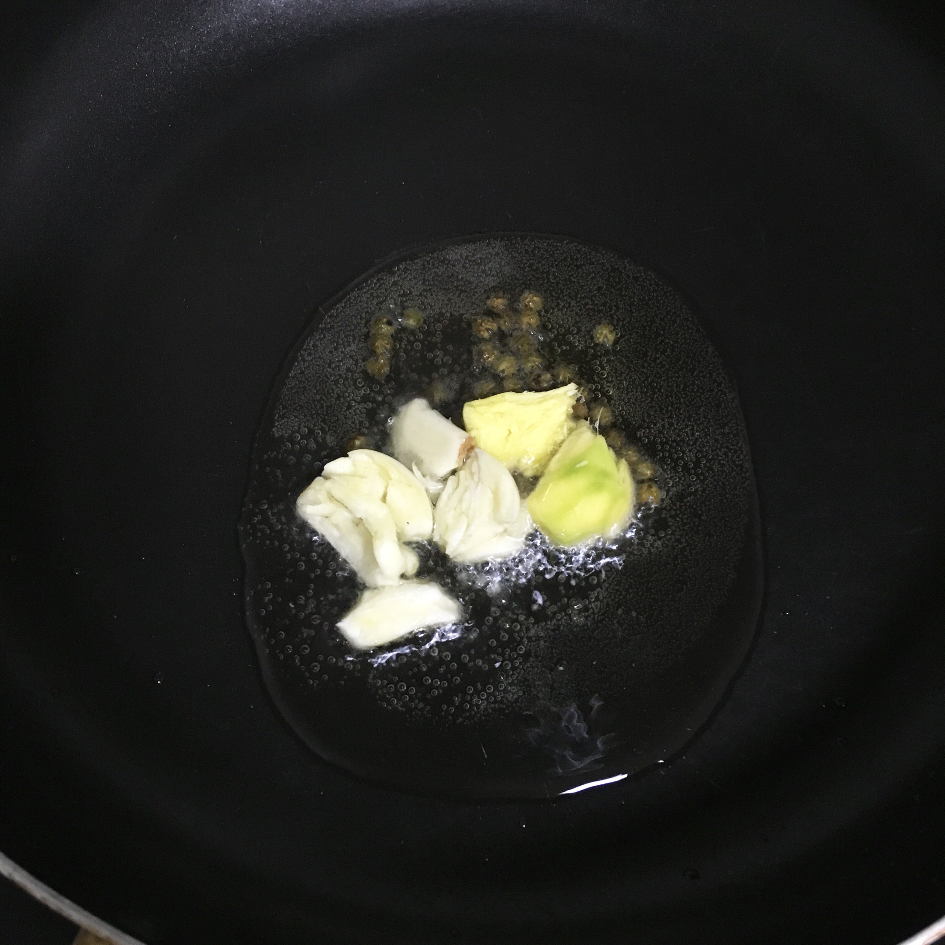 Step 3
