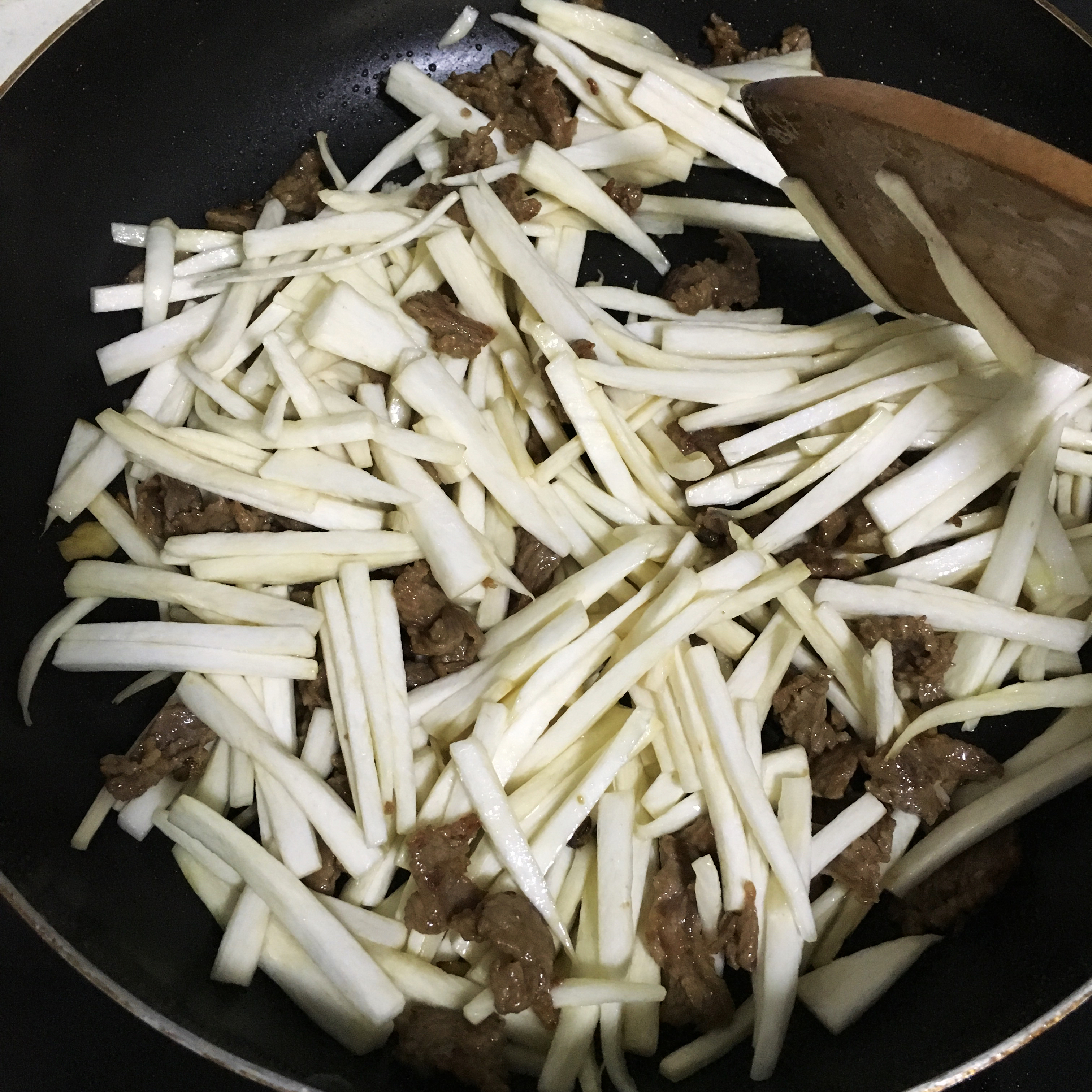 Step 5
