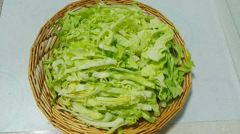 Step 1