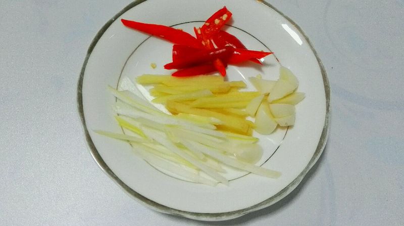 Step 3