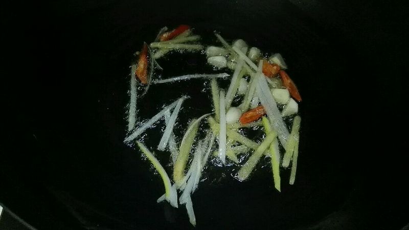 Step 4
