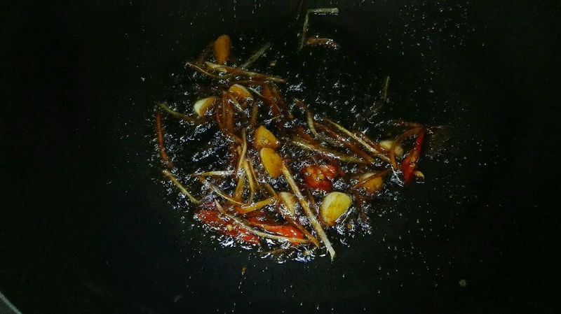 Step 5