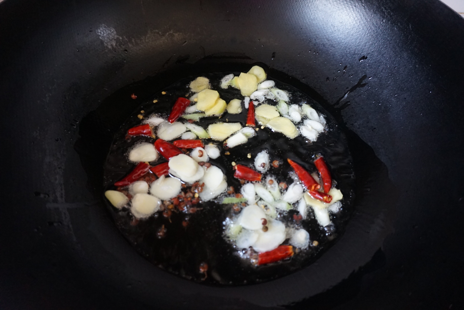 Step 5