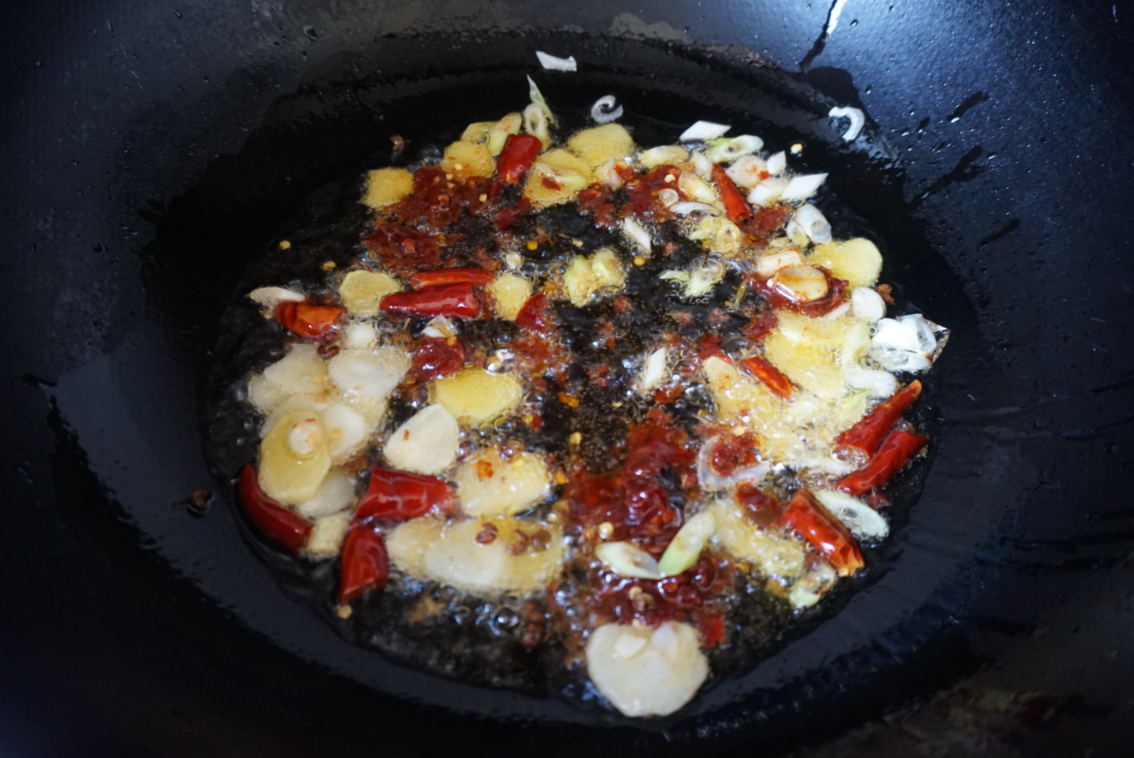 Step 6