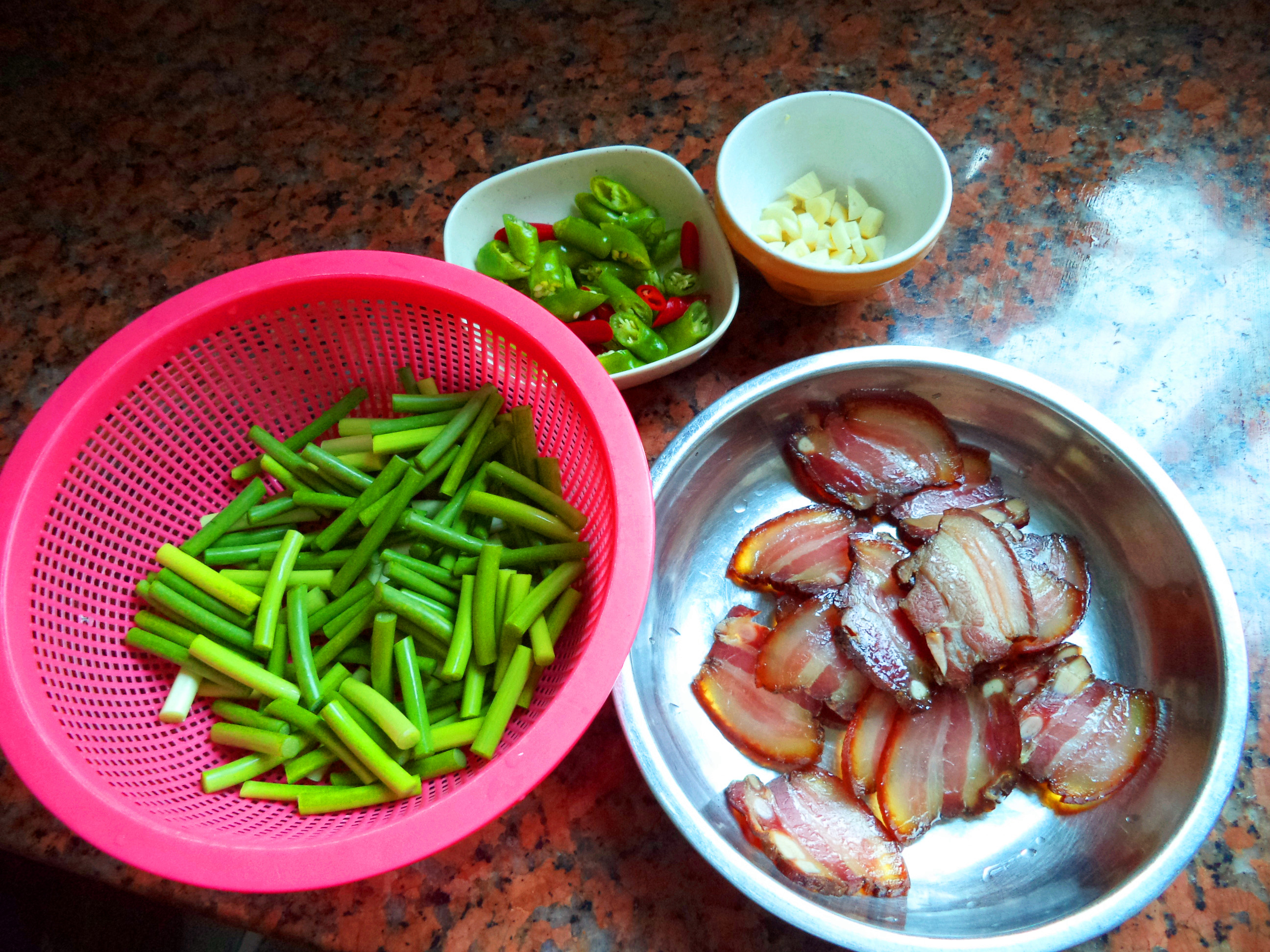 Step 2