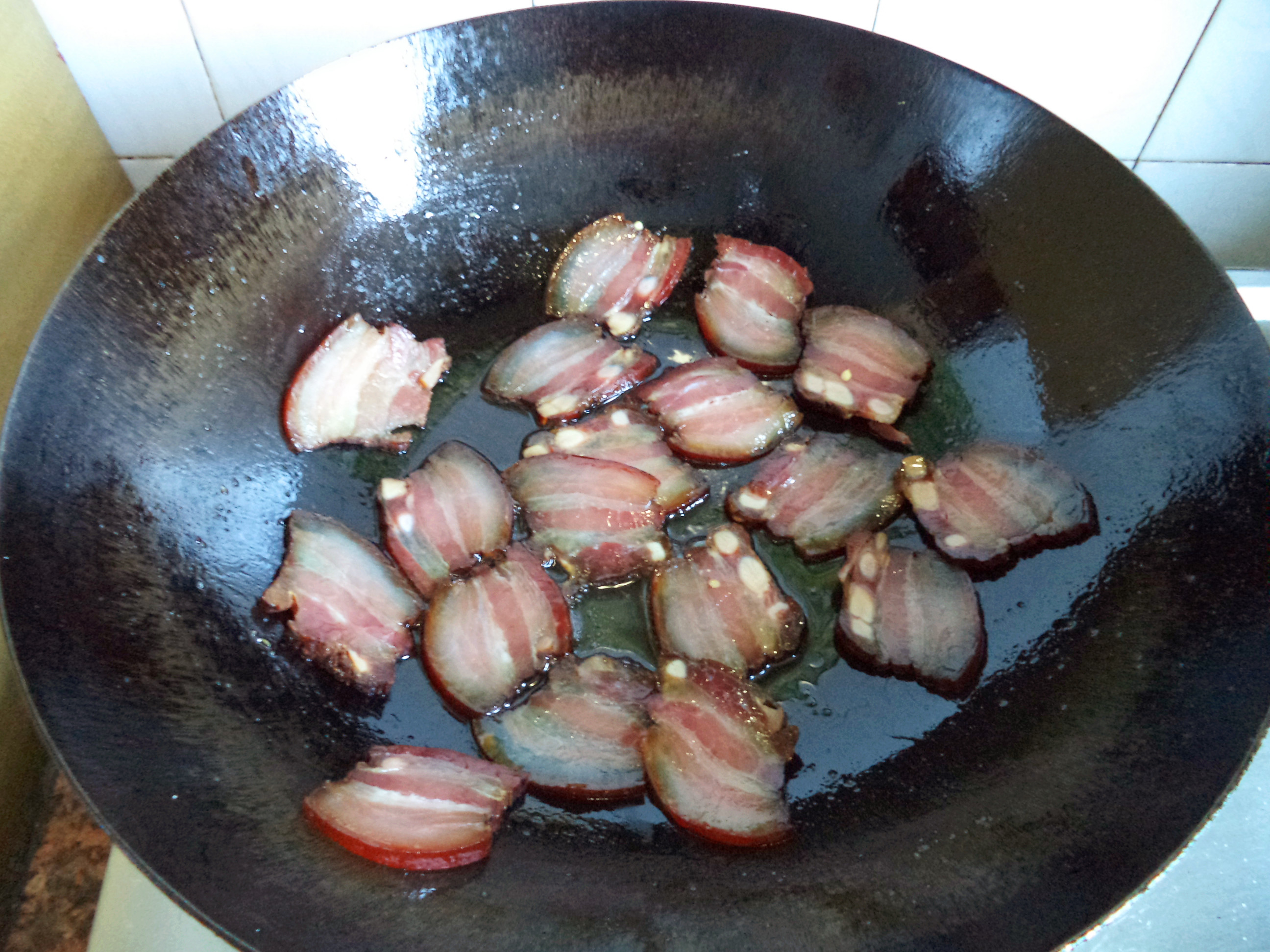 Step 5