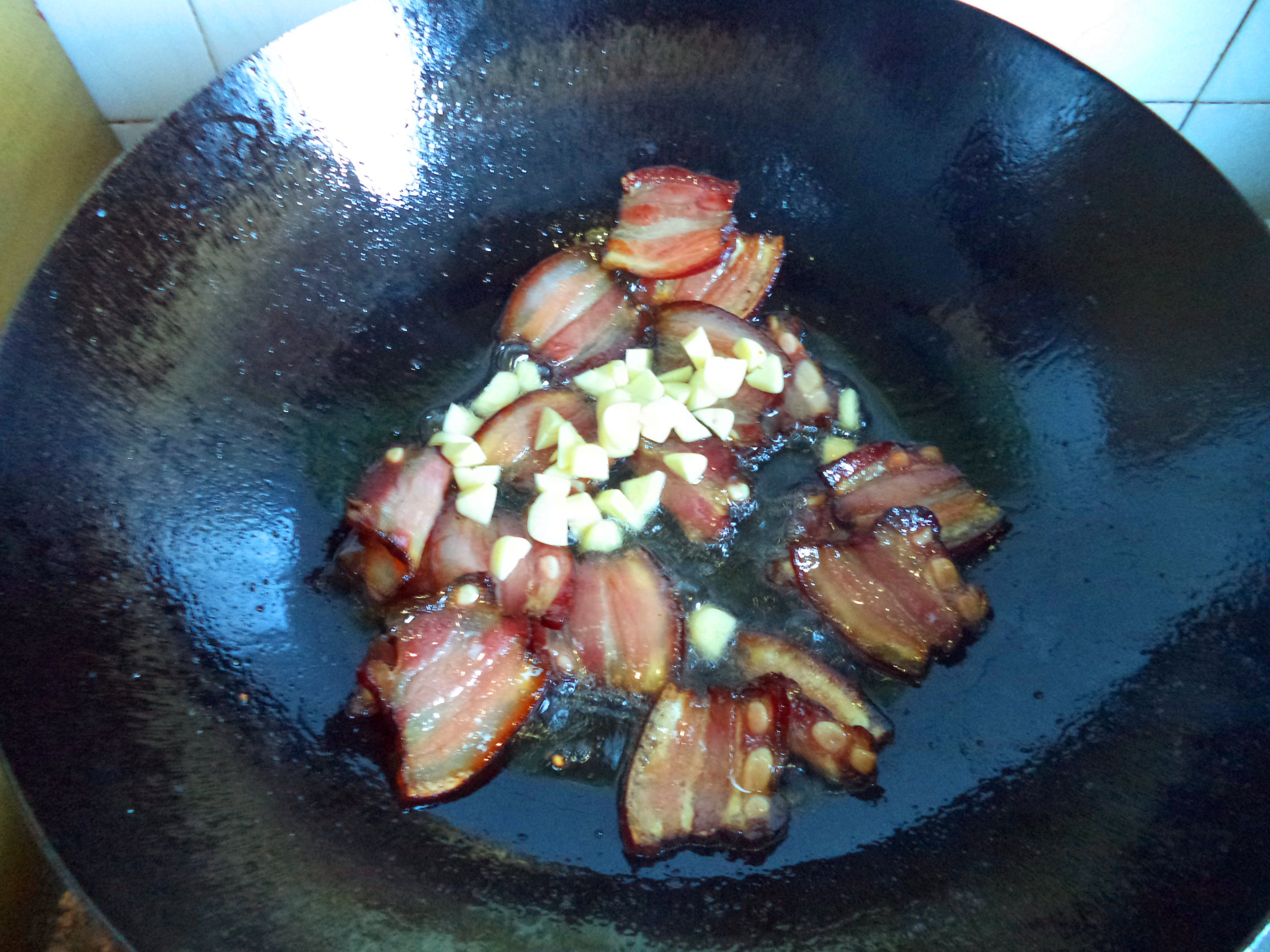 Step 6