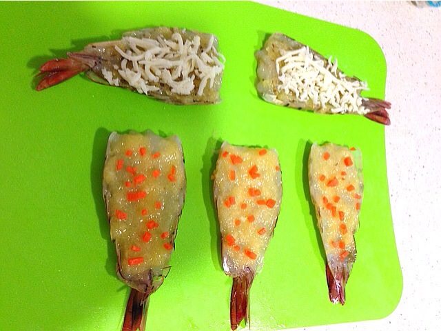 Step 2