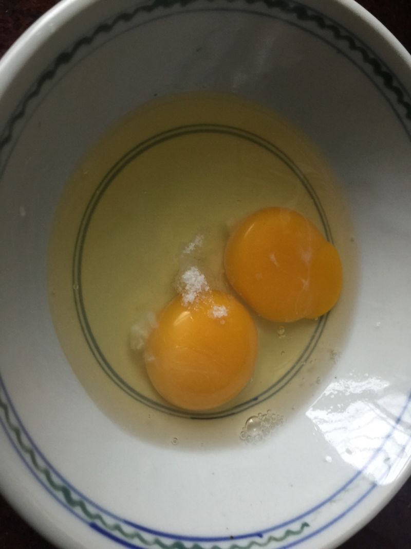 Step 1
