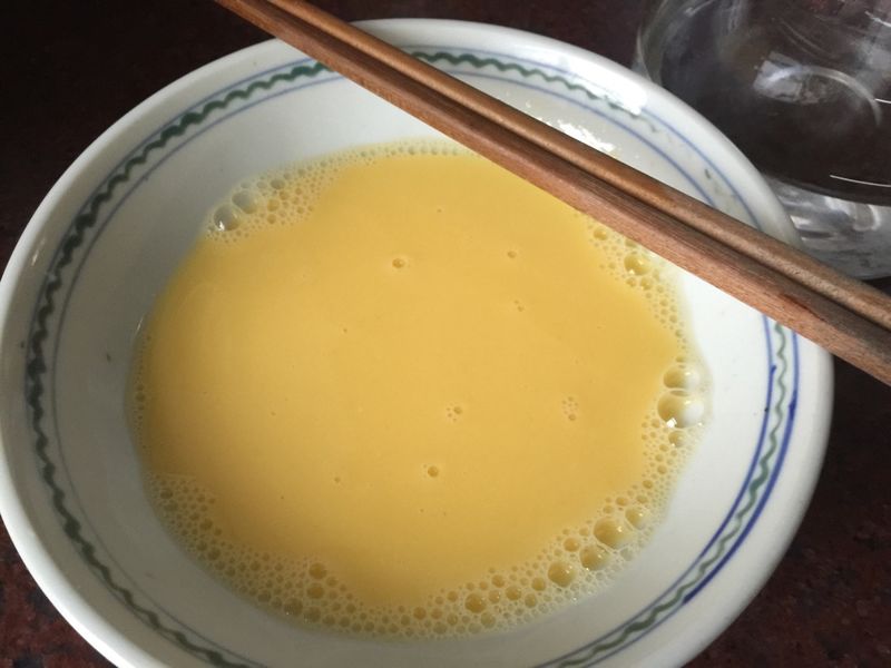 Step 2