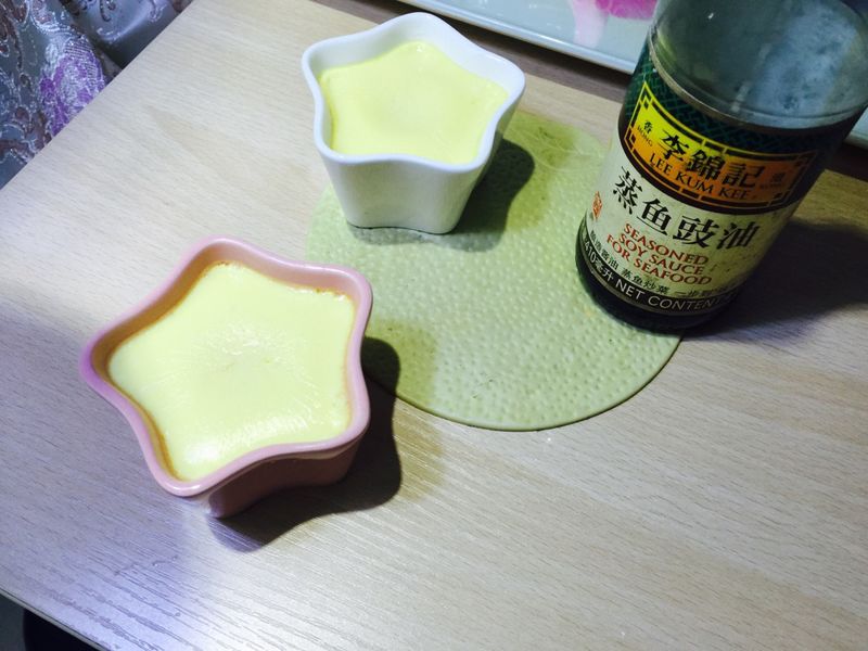 Step 5