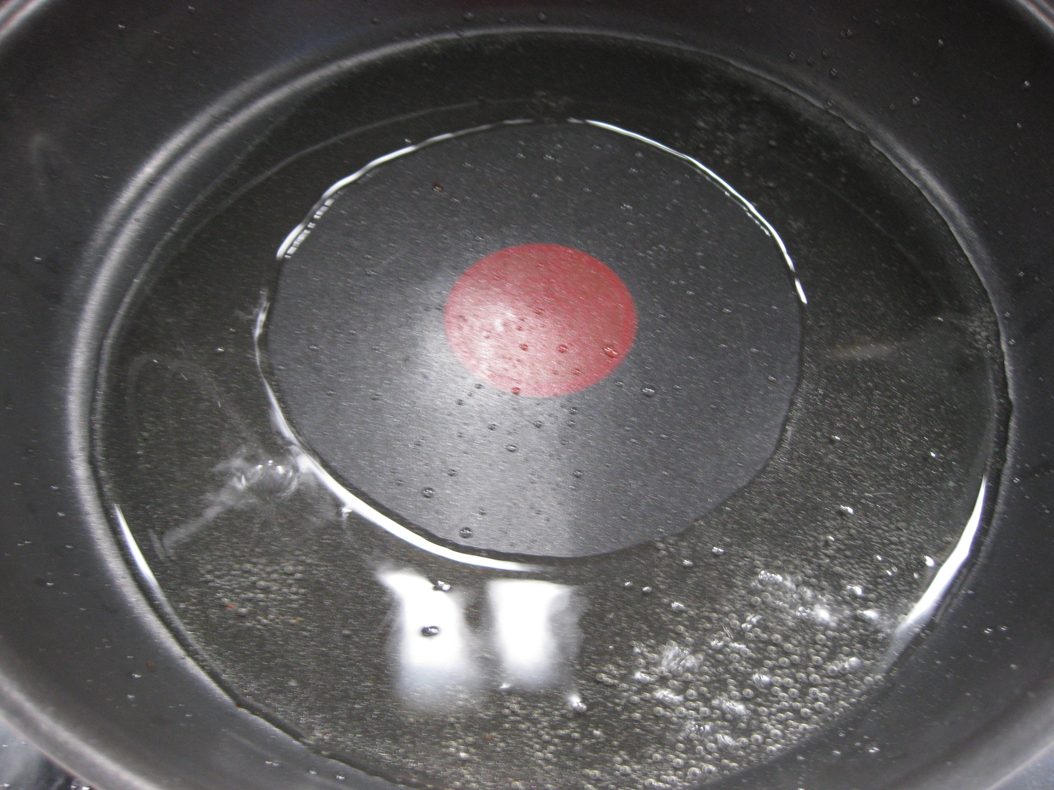 Step 5