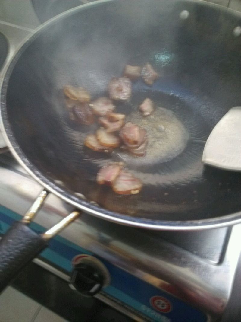 Step 11