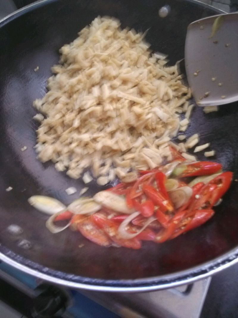 Step 15