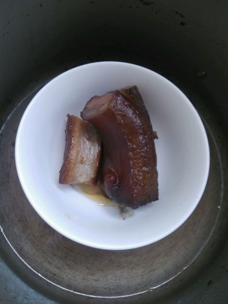 Step 2