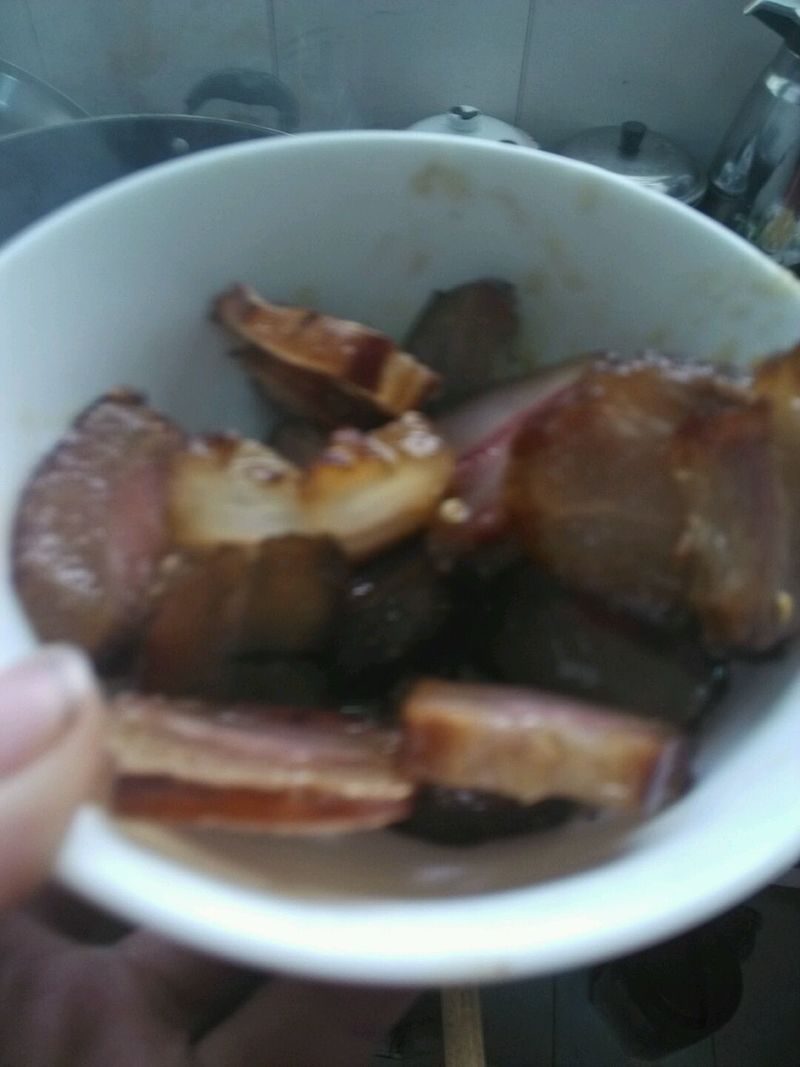 Step 3