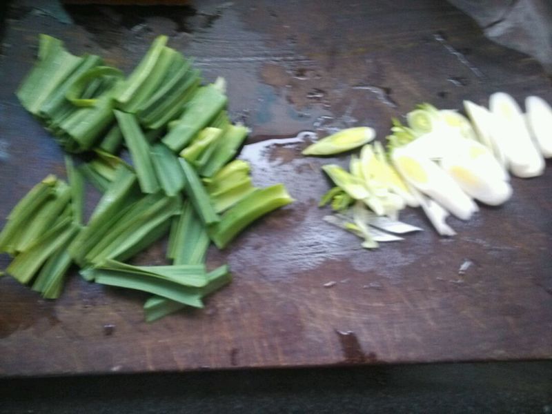 Step 6